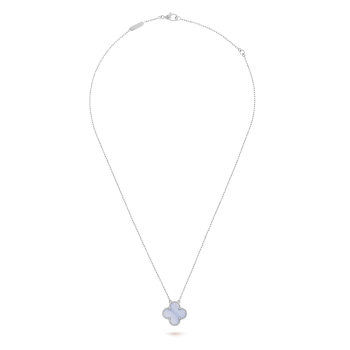 VCARD34900 - Vintage Alhambra pendant